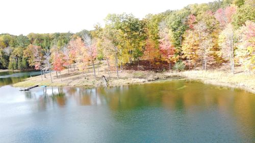 Parcel 14 Jack Morris Drive, Edwards Township, MI, 48661 | Card Image