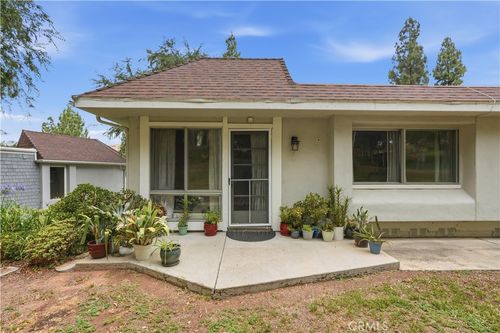 22122 Caminito Vino, Laguna Hills, CA, 92653-1629 | Card Image