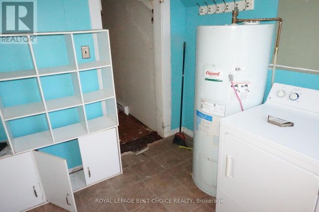 95 Birch St, House other with 2 bedrooms, 1 bathrooms and 2 parking in North Cobalt ON | Image 13