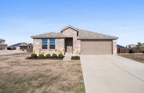 501 Farmhouse Ln, Josephine, TX, 75189-5308 | Card Image