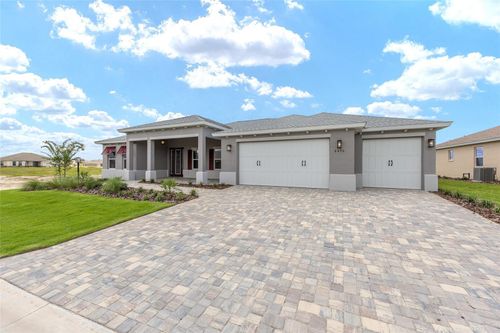 8496 Sw 101st Ave, OCALA, FL, 34481-0623 | Card Image