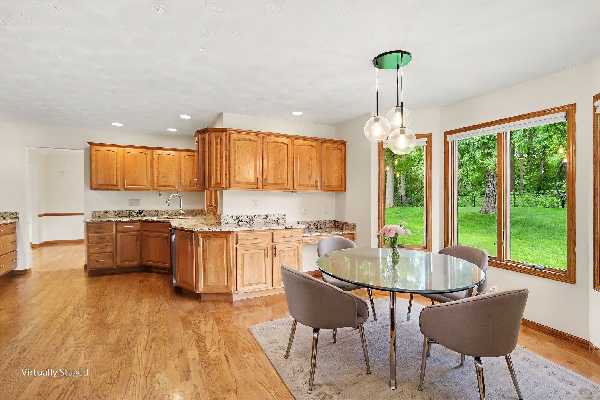 Residential in Battle Creek 4