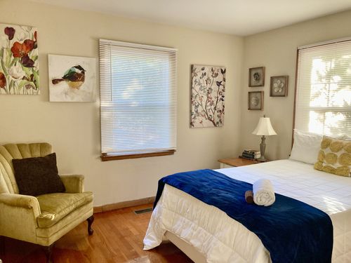 3155 Mcgavock Pike, Nashville, TN, 37214-1649 | Card Image