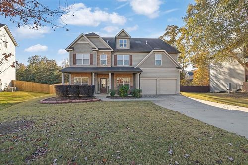 5340 Mundy Ct, Cumming, GA, 30028-4024 | Card Image