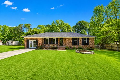 100 Kent Cir, Ladson, SC, 29456-6228 | Card Image
