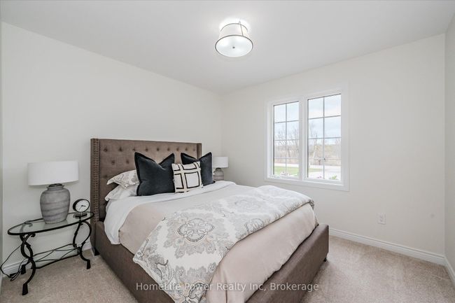 4080 Victoria Rd S, House other with 5 bedrooms, 2 bathrooms and 8 parking in Puslinch ON | Image 27