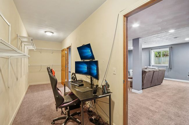 UNIT-6 - 1270 E Jakes Way, Condo with 2 bedrooms, 2 bathrooms and null parking in Whitewater WI | Image 27
