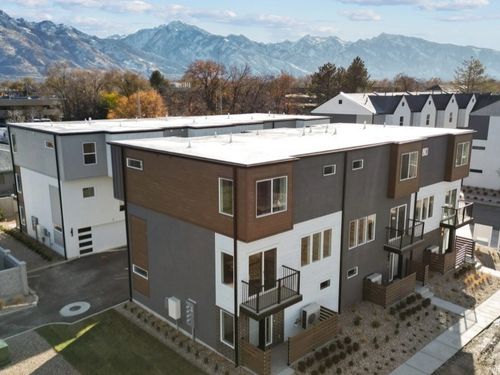 1-4455 S 500 E, Millcreek, UT, 84107-3368 | Card Image