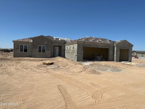 36815 W Whitton Ave, Tonopah, AZ, 85354-8718 | Card Image