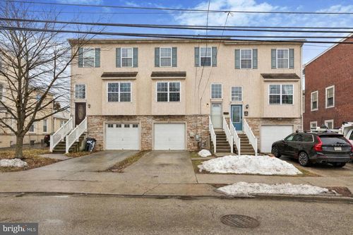 630 E Marshall St, NORRISTOWN, PA, 19401-5137 | Card Image