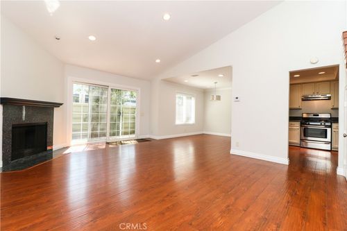 541 Wayland Ct, Claremont, CA, 91711 | Card Image