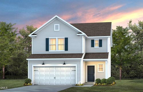 1102 Photosphere Court, Durham, NC, 27703 | Card Image