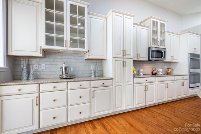 9874 Fern Dancer Ct, House other with 4 bedrooms, 3 bathrooms and null parking in Concord NC | Image 16