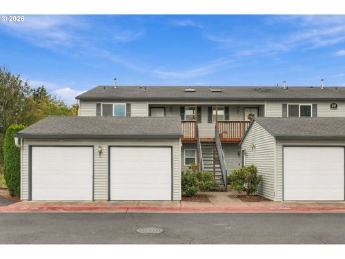 b142-4000 Ne 109th Ave, Vancouver, WA, 98682 | Card Image