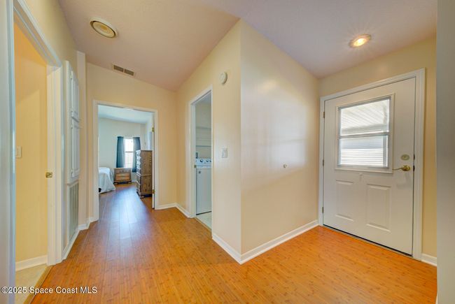 27 - 118 Aquarius Ter, House other with 2 bedrooms, 2 bathrooms and null parking in Cocoa FL | Image 8