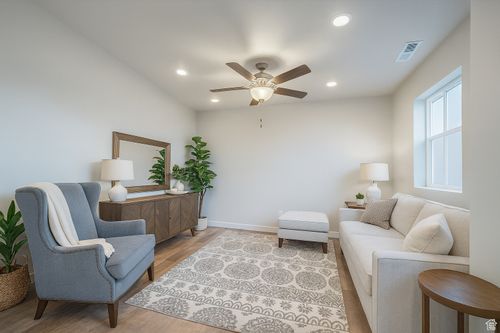 14839 Chert Ct, Herriman, UT, 84096-2222 | Card Image