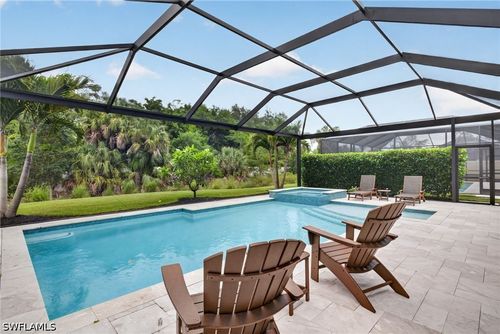 3500 Pilot Cir, NAPLES, FL, 34120-0713 | Card Image