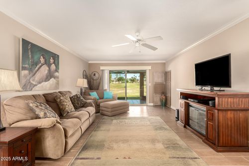 709 S Arrowwood Way, Mesa, AZ, 85208-6310 | Card Image