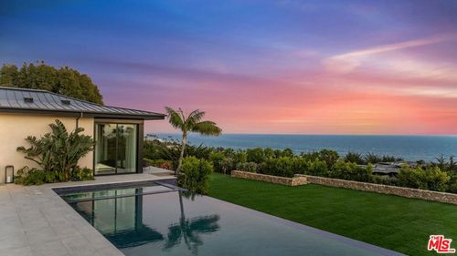 11809 Ellice St, Malibu, CA, 90265-2227 | Card Image