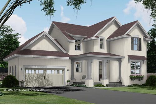 4382 W Forest Avenue, Gurnee, IL, 60031 | Card Image