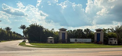 1220-14501 Grove Resort Ave, WINTER GARDEN, FL, 34787-9475 | Card Image