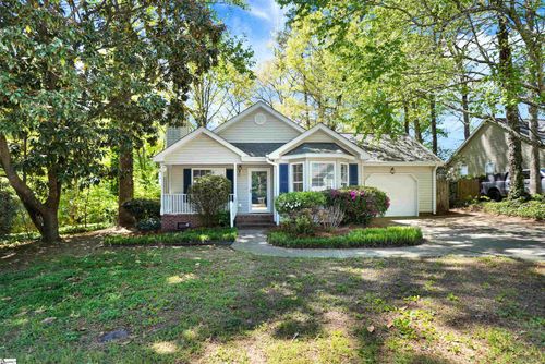 7 Glenrock Ln, Simpsonville, SC, 29681-4478 | Card Image
