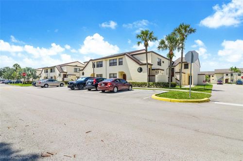 11298-11298 Taft St, Pembroke Pines, FL, 33026-2100 | Card Image