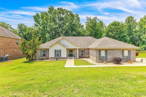 190 Sherwood Trl, Wetumpka, AL, 36093-3880 | Card Image