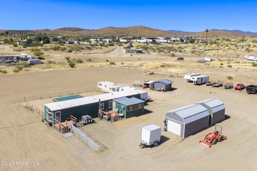 19845 E Lichen Rd, Mayer, AZ, 86333-5136 | Card Image