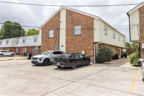 1428 Hickory Ave, Harahan, LA, 70123-2161 | Card Image