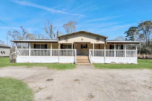 427 County Road 2218, Cleveland, TX, 77327-1015 | Card Image