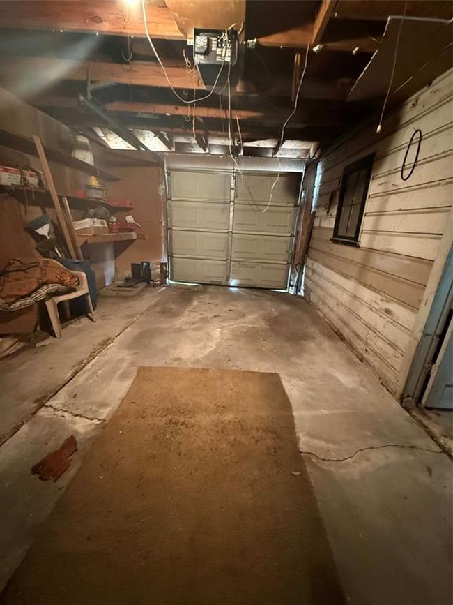 4300 Weaver Rd, House other with 3 bedrooms, 2 bathrooms and 2 parking in Houston TX | Image 21