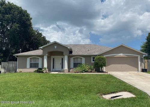 6415 Muller Ave, COCOA, FL, 32927-4261 | Card Image
