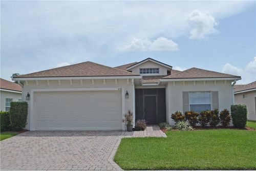 4314 Berwick Dr, LAKE WALES, FL, 33859-5704 | Card Image