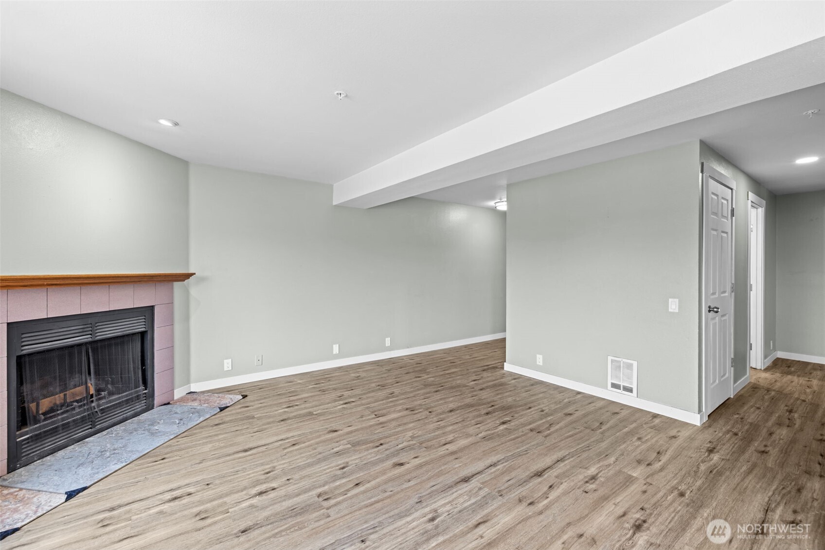 Residential in Federal Way 5