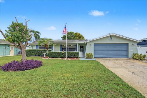 7512 Holly Lake Ln, NEW PORT RICHEY, FL, 34653-2120 | Card Image