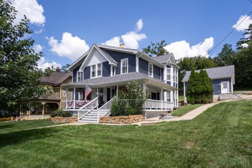 437 Garfield Ave, Milford, OH, 45150 | Card Image
