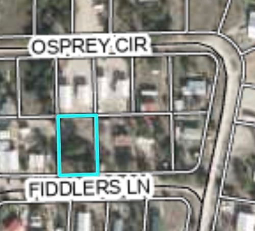 00 Fiddlers Way, Perry, FL, 32348 | Card Image