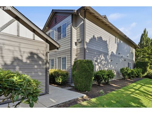 a202-14603 Ne 20th Ave, Vancouver, WA, 98686-6419 | Card Image