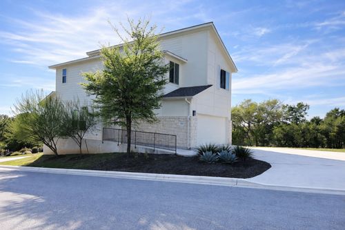 6500 Steep Cactus Trail, Austin, TX, 78735 | Card Image