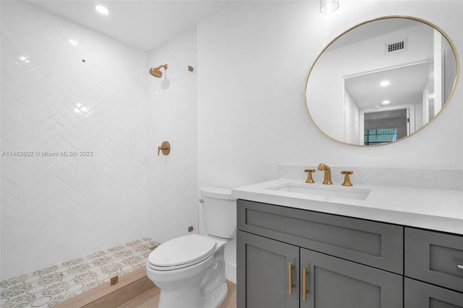 APT-728 - 7915 Sw 86 Th St, Condo with 1 bedrooms, 1 bathrooms and null parking in Miami FL | Image 13