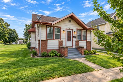 119 Elm Pl, Princeton, IL, 61356-1319 | Card Image