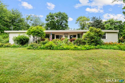51 Orchard Hill Road, Branford, CT, 06405 | Card Image