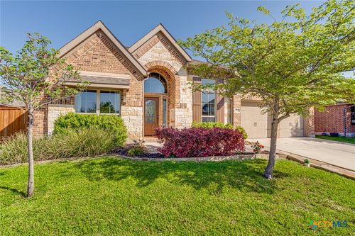2160 Mill Vly, Seguin, TX, 78155-9491 | Card Image