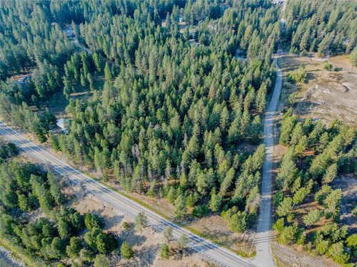 NHN Skyline Rd, Libby, MT, 59923 | Card Image
