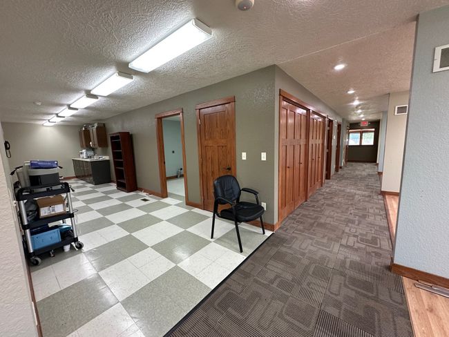 820 W Summit St, Home with 0 bedrooms, 0 bathrooms and null parking in Winterset IA | Image 19