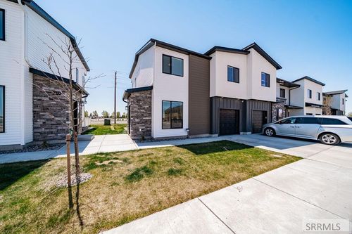 2171 Pebble Brook Ct, Rexburg, ID, 83440-4102 | Card Image