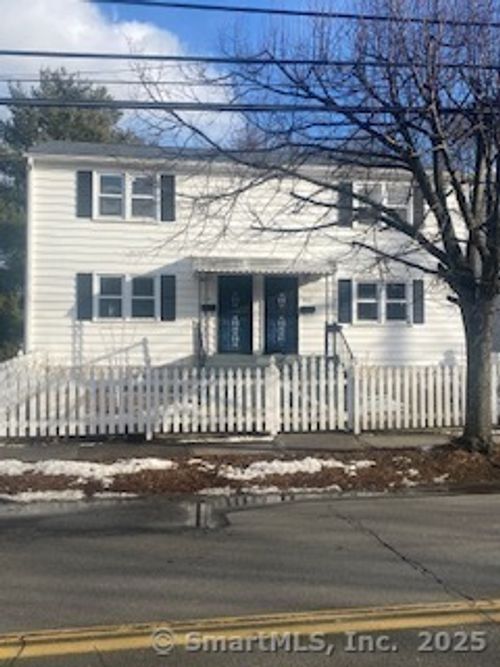 330 S Cherry St, Wallingford, CT, 06492-4429 | Card Image