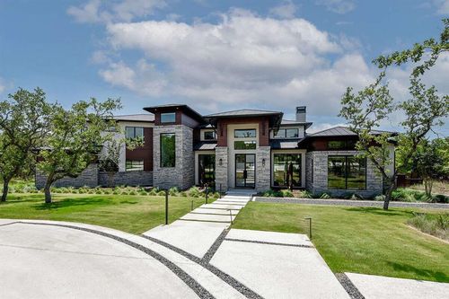35 High Meadow Trail, Franklin, TX, 77856 | Card Image