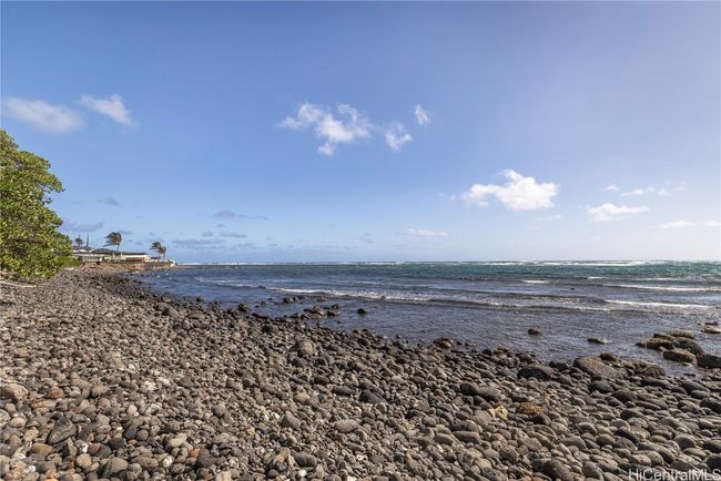 54-004 Pipilani Pl, House other with 1 bedrooms, 2 bathrooms and 2 parking in Hauula HI | Image 16